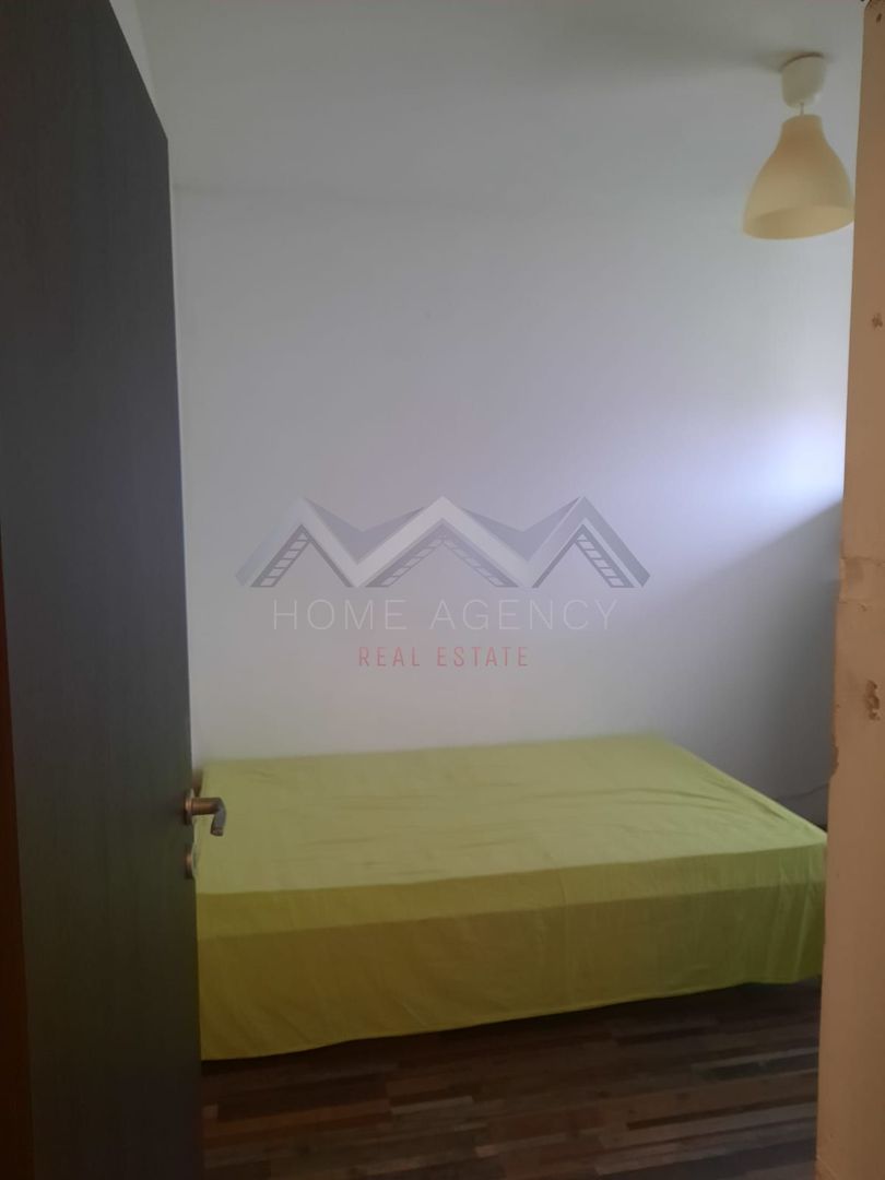 Vilă spațioasă cu 6 camere – Gruiu, Ilfov - Poză 5