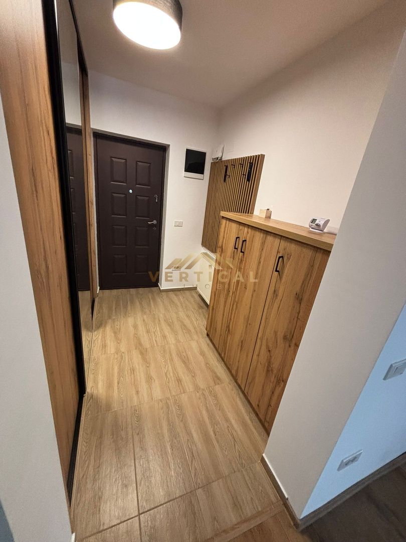 casa de vanzare 129000Euro - Poză 14