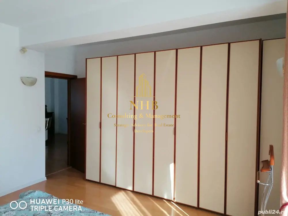 Apartament 2 camere | Dorobanti - Poză 4