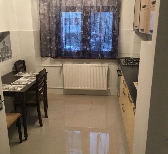 Apartament 2 camere modern – Ștefan cel Mare - Poză 7