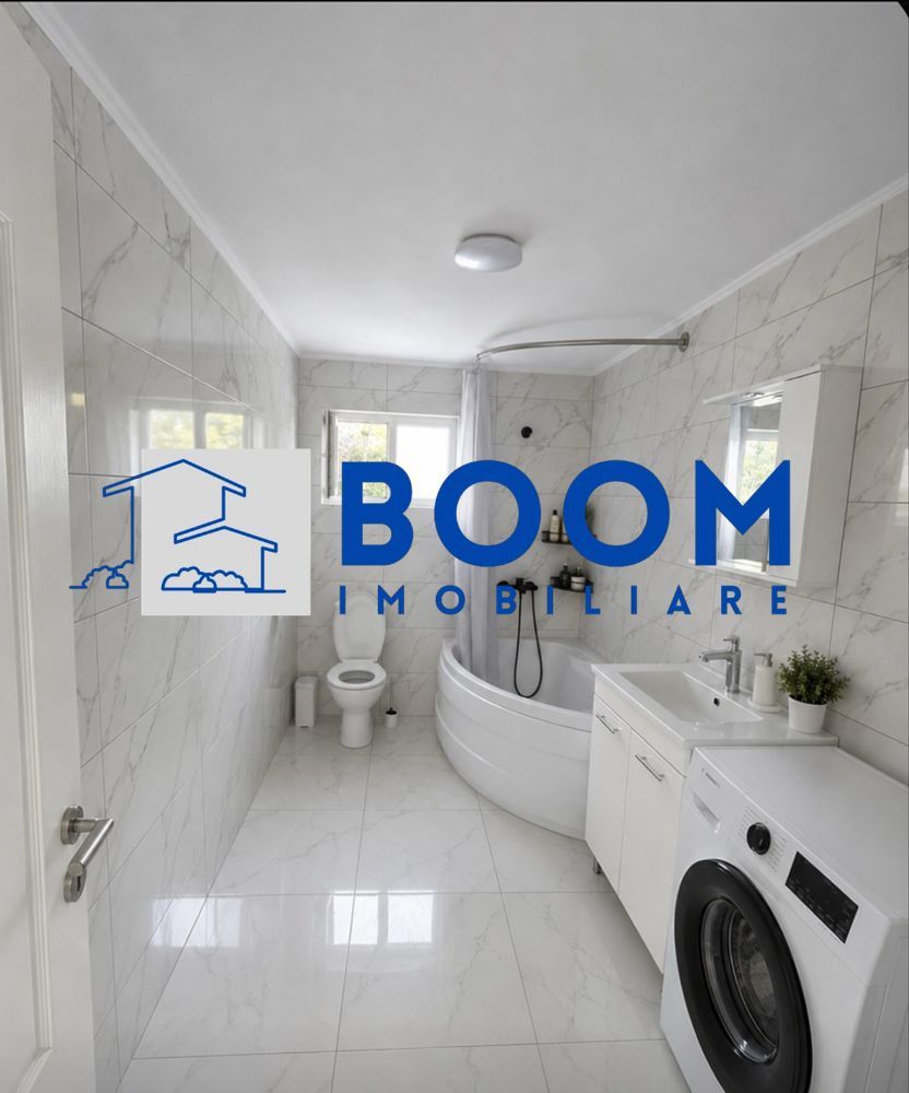 Casa noua | Zona de recreere | Evadare in natura| - Poză 5