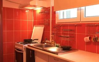 Vanzare apartament 2 camere decomandat Giurgiului Comision 0 % - Poză 5