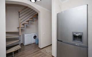 Vânzare casă de vacanță 130 mp, + 6 ari Dănceni,Ialoveni - Poză 18