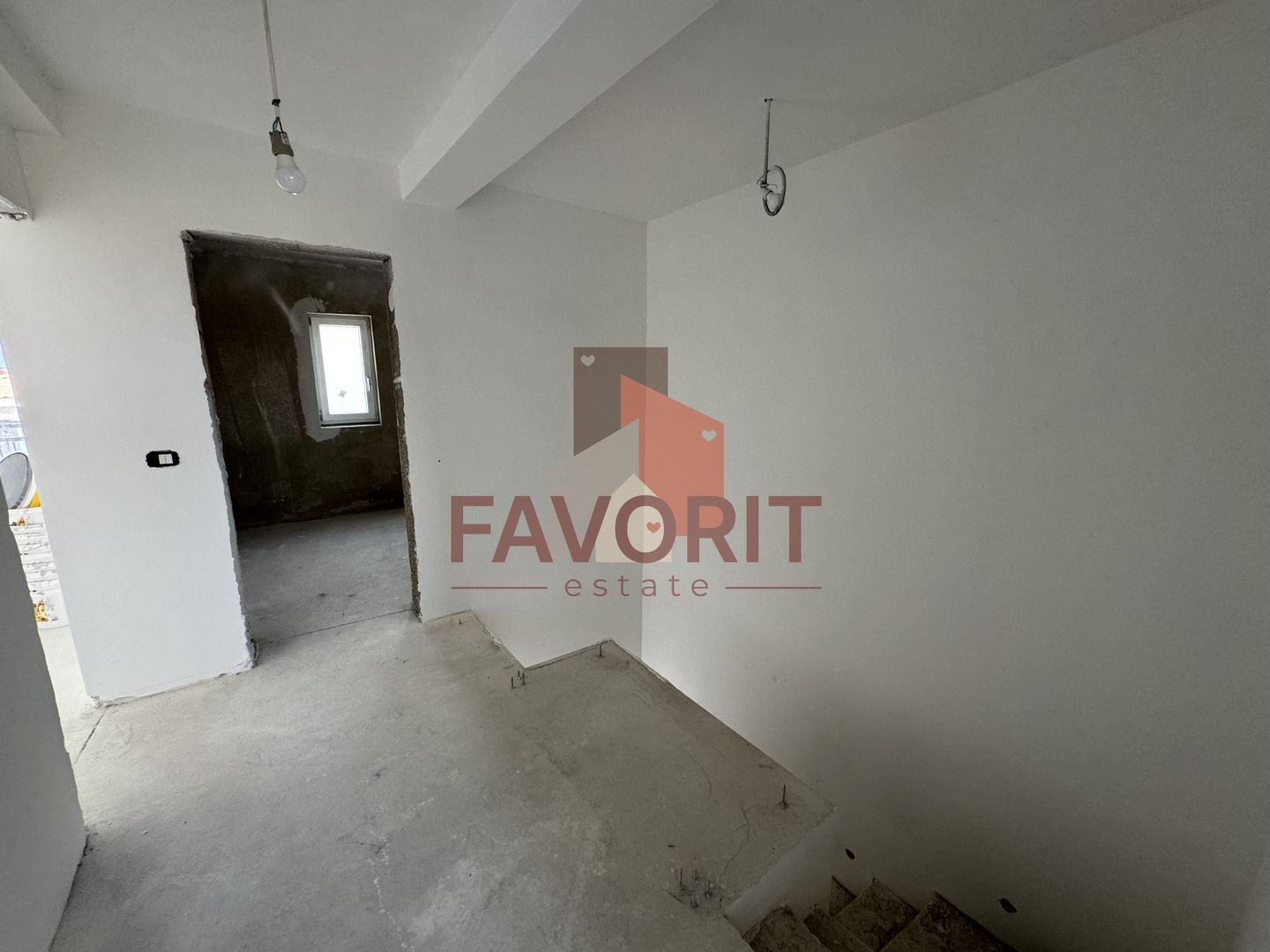 Aproape de benzinaria ESO. Finisaje la alegere - Poză 17