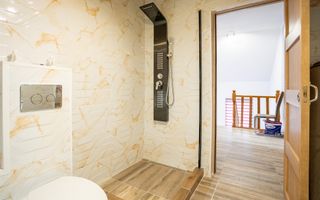 Casa la cheie Cihei - Poză 11