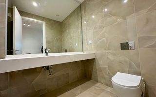 4 Rooms Apartment / Open view of Verdi Park * Fully Furnished* / Floreasca - Poză 24