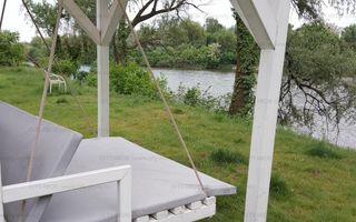 Inchiriere apartament 2 camere Rezidential SISESTI cu 1 loc de parcare - Poză 19