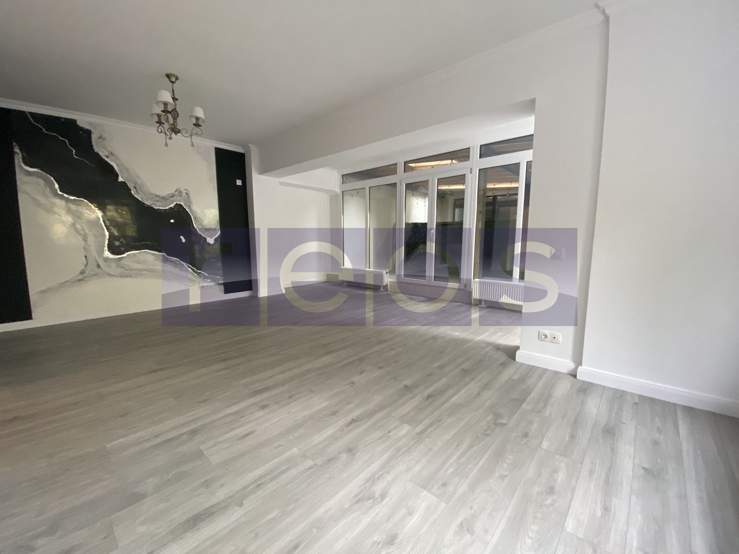 APARTAMENT 2 CAMERE | MOSILOR | TERASA 7MP - Poză 3