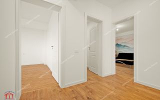 Penthouse in Mazepa Residence... disponibil imediat - Poză 11