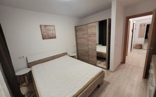 Apartament de inchiriat la Top CIty, CoresiTractoru - Poză 6