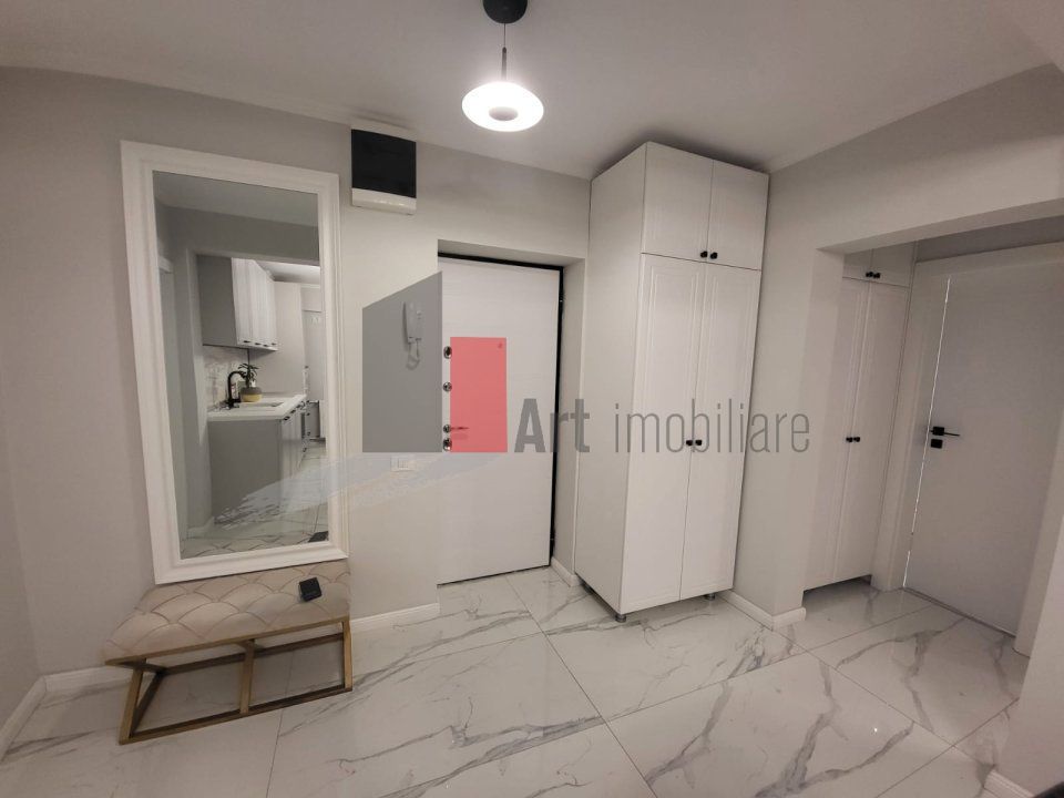 2 camere Nerva Traian - Poză 4