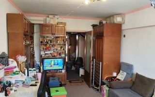 Apartament 4 camere, 101 mp, constructie 1982, Oltenitei - LIDL - Poză 9