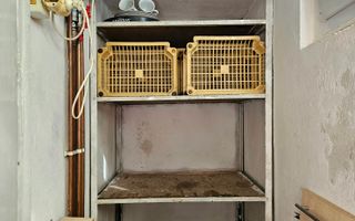 Oportunitate Apartament cu trei camere, zona Astra 65 mp - Poză 4