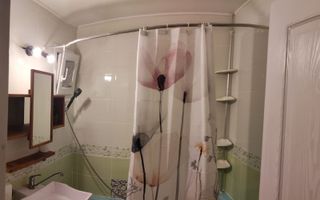 AP. 2 CAMERE- BRANCOVEANU, PET-FRIENDLY, BLOC REABILITAT, MODERN - Poză 5