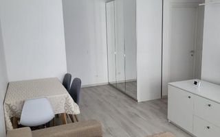 A[artament 2 camere HILS Pallady, 1 min metrou, parcare inclusa, centrala - Poză 2