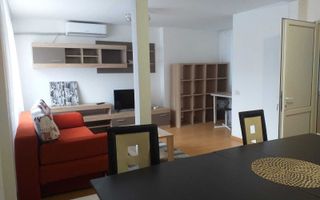 De Inchiriat Apartament 2 Camere Piata Romana - Poză 1