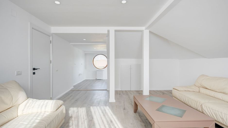 Vila de inchiriat Erou Iancu Nicolae - Poză 12