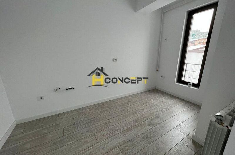 Inchiriere Vila 200 mp parcare proprie - Poză 3