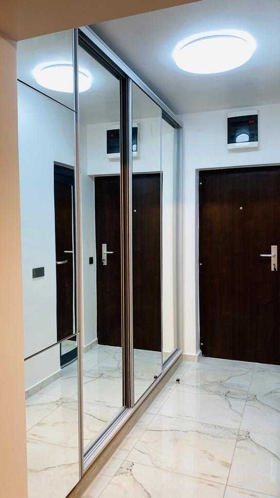 garsoniera ultraLUX , Titan, Costin Georgian - Poză 3