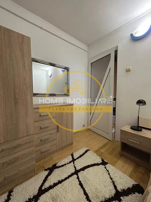 🏠Apartament 3 camere, SD // 📍Dacia - Tabacului // Potential de investitie - Poză 4