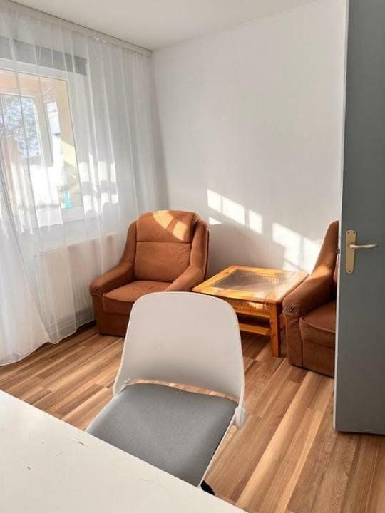Apartament 4 camere Parc  Bazilescu Bucurestii Noi - Poză 11