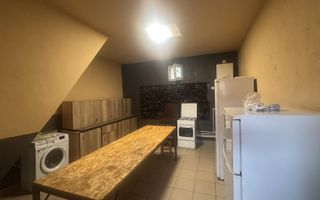 Casa de inchiriat 15 locuri cazare angajati, muncitori Micalaca Arad - Poză 7