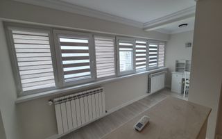 Apartamnent decomandat cu 3 camere, Sector 6 - Poză 6