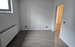 Apartament 2 camere finisat – Grigorescu, Cluj-Napoca. - Poză 4