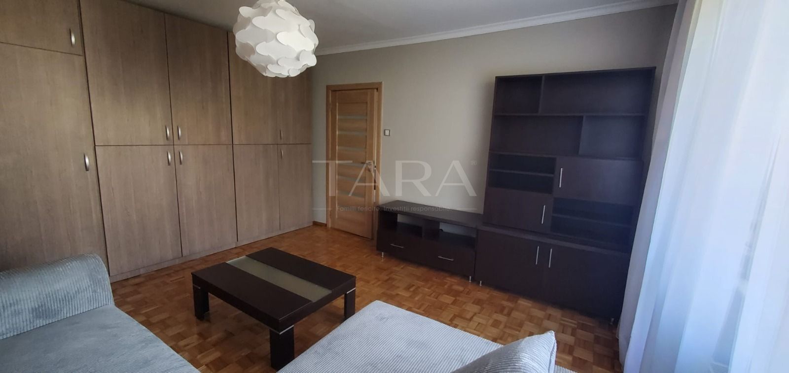 Apartament 3 camere decomandate, Gheorgheni – zona Iulius Mall - Poză 8