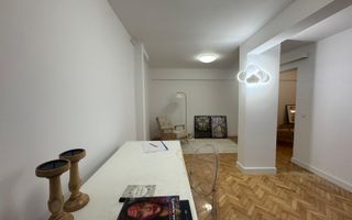 3 CAMERE  66MP || FLOREASCA || PARC CINEMA - Poză 18