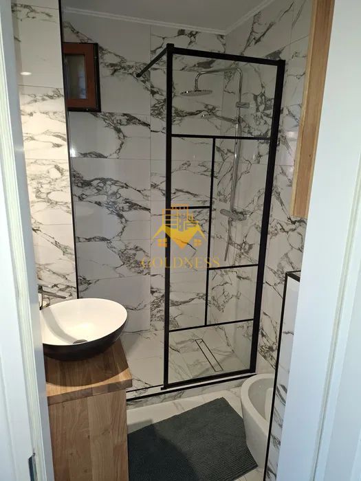 2 Camere decomandate, Intre lacuri, FSEGA,Iulius Mall,Prima inchiriere - Poză 6