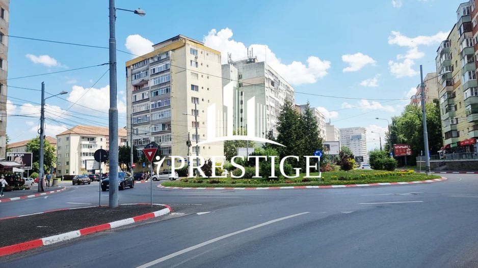 APARTAMENT 2 CAMERE SIBIU MIHAI VITEAZU | LIFT | BALCON 7 MP | PIVNIȚĂ - Poză 12