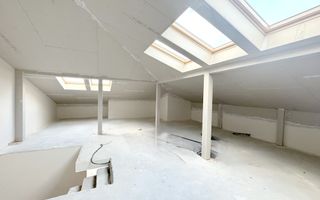 Casa tip duplex/zona strazii Campului. - Poză 17