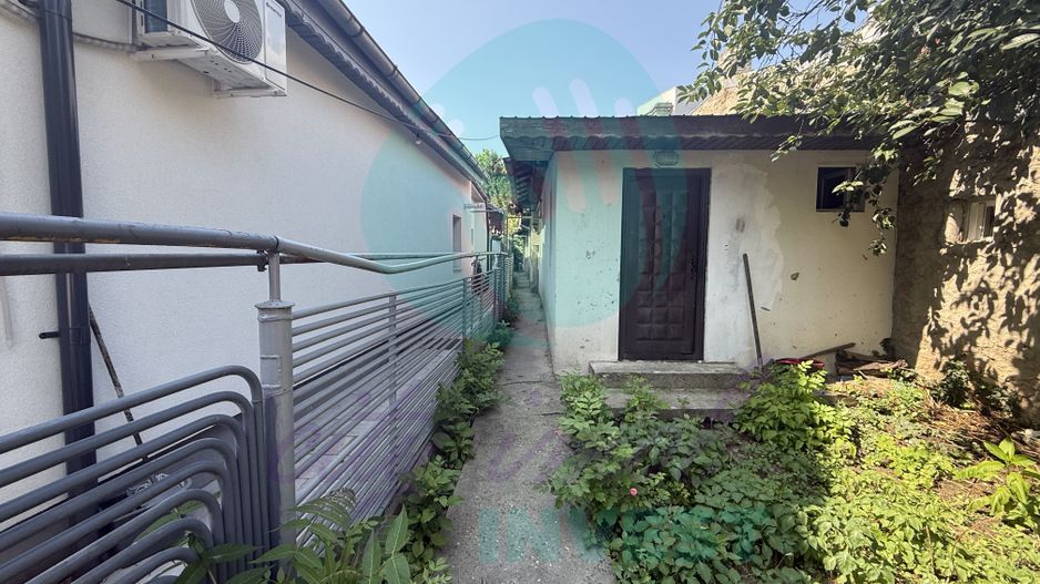 Casa adiacent Pache Protopopescu - Poză 6