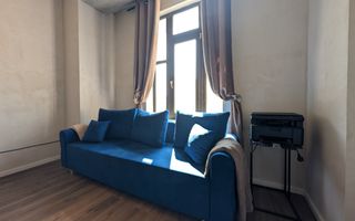 Coworking modern în zona Cișmigiu – 3 birouri de închiriat - Poză 15