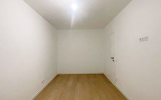 Se vinde apartament cu 3 camere – 62 mp utili – etaj 1–lift - Poză 3