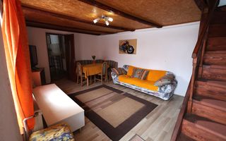 Casa 4 camere I Teren 550 mp I Garaj I Zona Trei Stejari - Poză 4