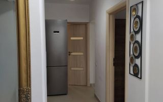 Apartament Top 2 Camere Crângași | Etaj 2 | Vedere Liberă | Mobilat Modern | - Poză 6