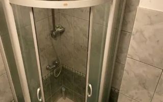 13 Septembrie-Sebastian | 3 camere | 78mp | et 7 | 147.990 euro - Poză 8