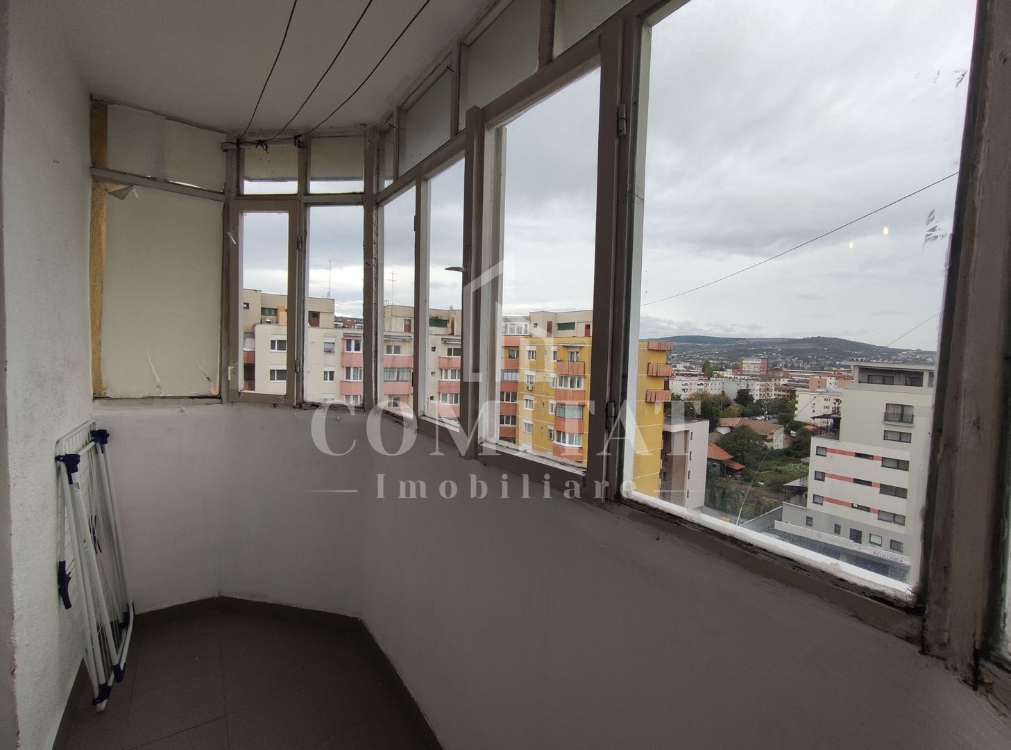 Apartament de vânzare | 2 camere | Piața Mărăști - Poză 13