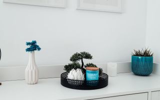 Apartament spațios 2 camere | Parcare inclusă | Dâmbul Rotund - Poză 13