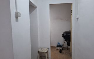 URGENT!, parter, INTRARE SEPARATA, PRODUCTIE/DEPOZITARE, NEGOCIABIL - Poză 3