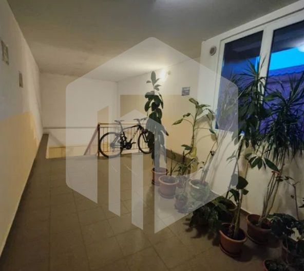 Garsoniera zona Lazaret, strada Otelarilor etajul 4 - Poză 7