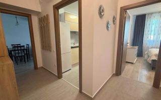 Apartament 2 camere de vânzare | Grozăvești – Orhideea | Bloc 2019 - Poză 5