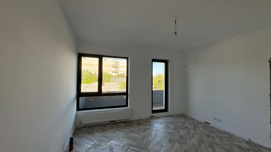 Vanzare apartament 2 camere | Baneasa | Sisesti - Poză 5