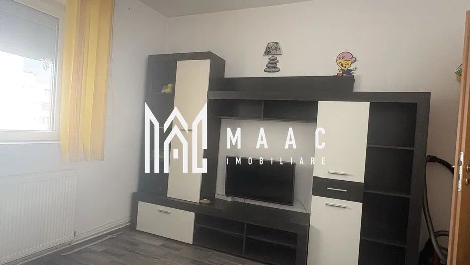 Apartament 2 camere | Etaj 2 | Decomandat | Cisnadie - Poză 3