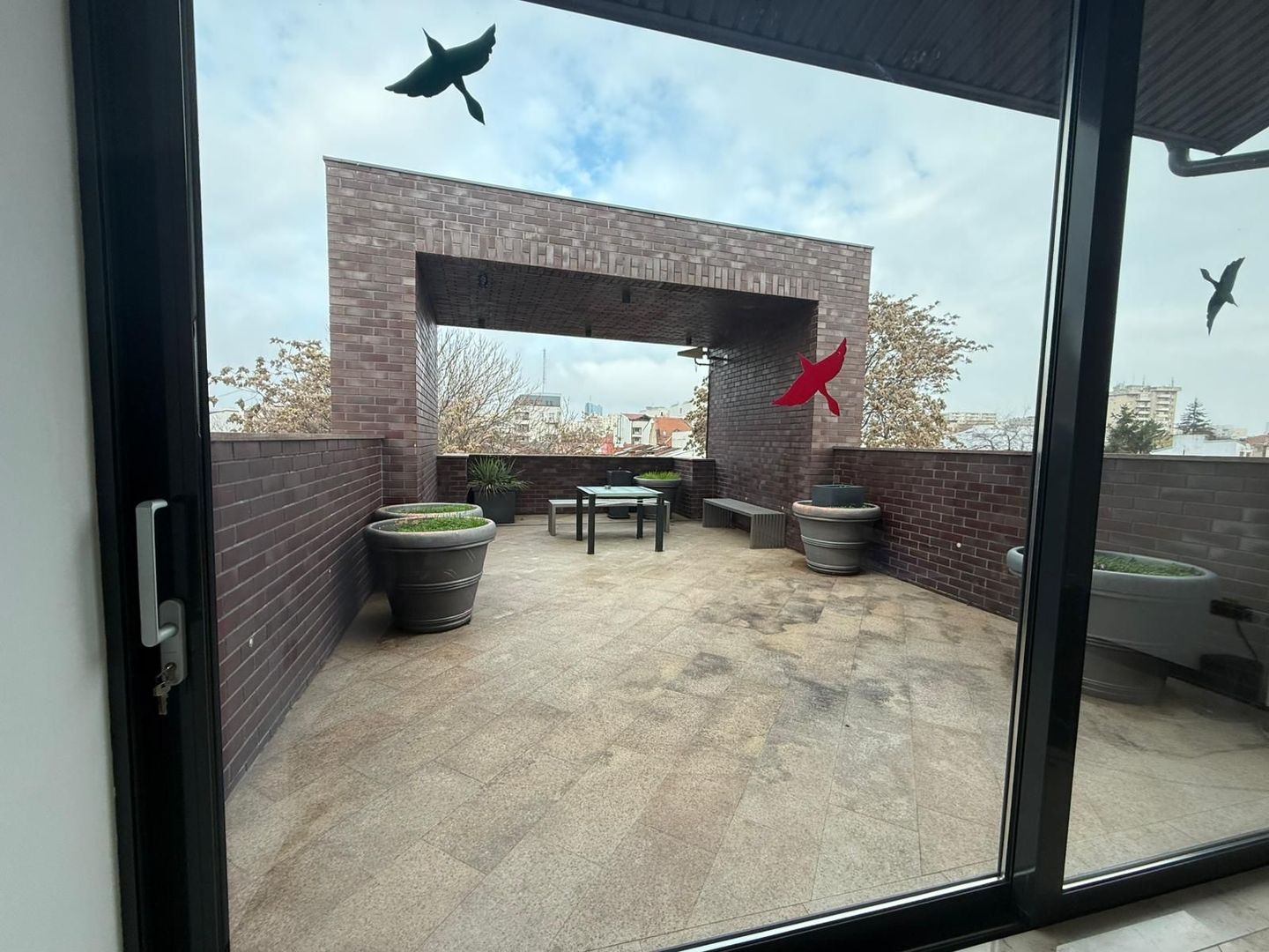 OPORTUNITATE EXCLUSIVĂ DE ÎNCHIRIERE SPAȚII BIROU ZONA CENTRALĂ EMINESCU - Poză 2