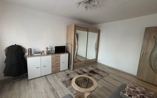 Apartament mobilat si utilat modern - Poză 3