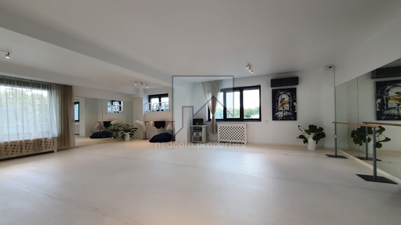 Vanzare Vila de exceptie - Domenii - Poză 13