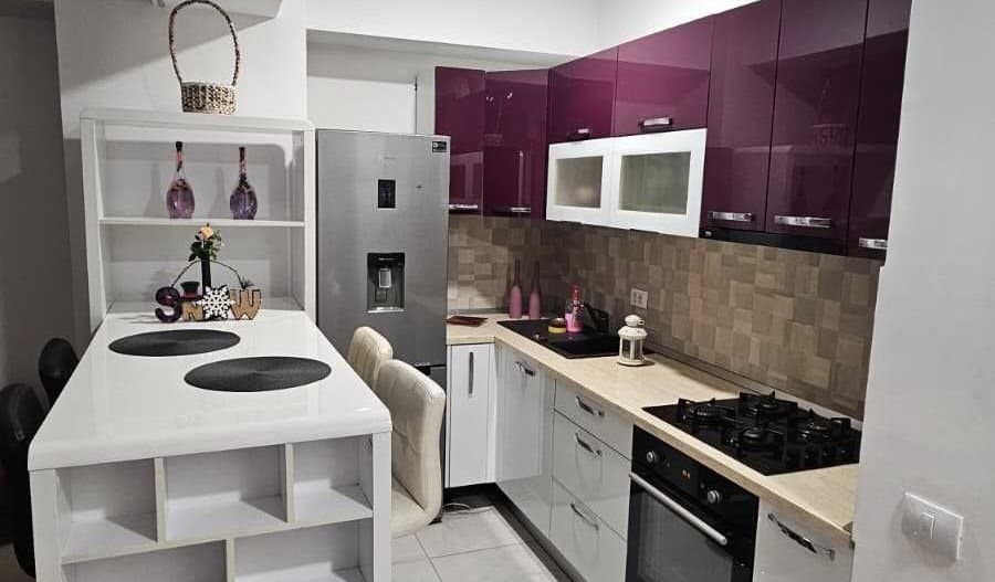 Apartament  2 camere I  Novum Residence Regie - Poză 6